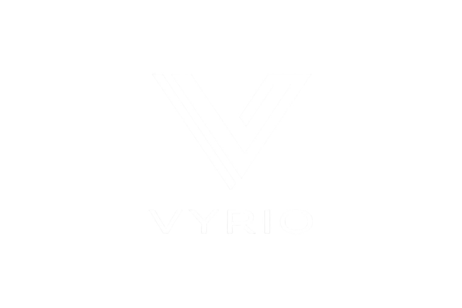 Vyrio